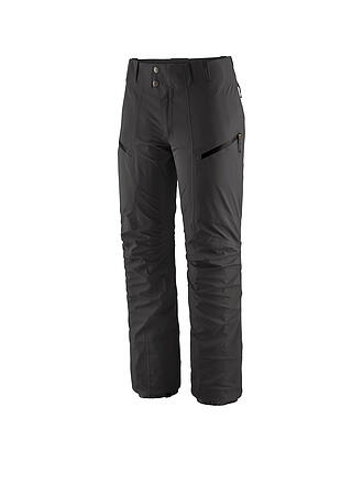PATAGONIA | Pantaloni da turismo Stormstride 3L da uomo