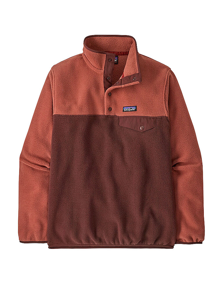 Giacca softshell da donna R2 Cross Strata Hoodie rosso scuro XS