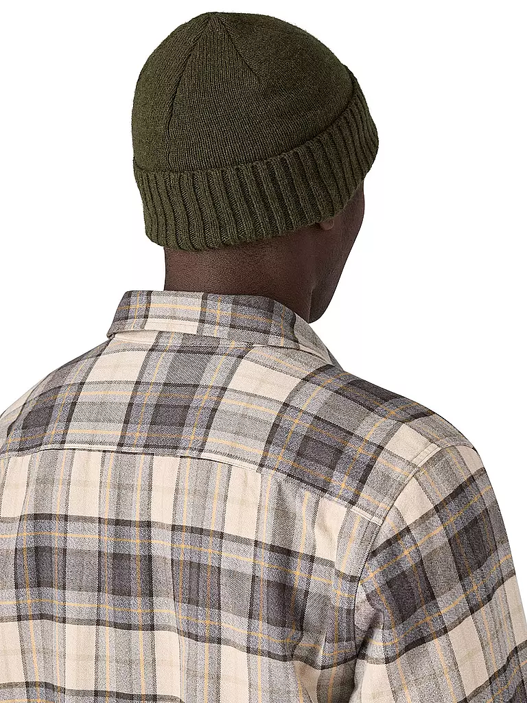 PATAGONIA | Berretto Brodeo |