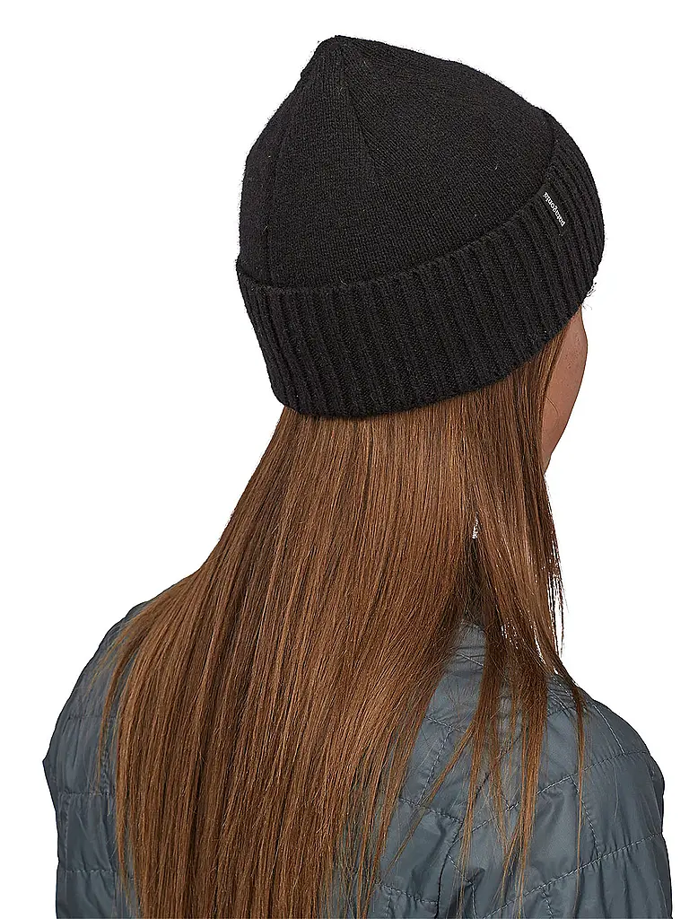 PATAGONIA | Berretto Brodeo |