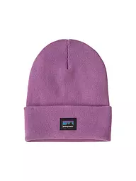 PATAGONIA | Mütze Everyday | Fucsia