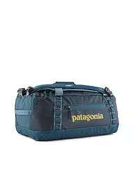 PATAGONIA | Borsa da viaggio Black Hole® Duffel 40L | Petrolio