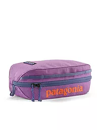PATAGONIA | Custodia Black Hole® Cube 3L | Lilla
