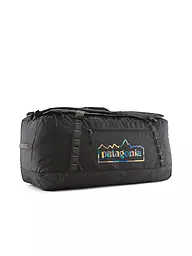 PATAGONIA | Borsa da viaggio Black Hole® Duffel 100L | Nero