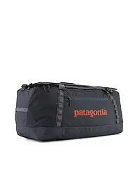 PATAGONIA | Borsa da viaggio Black Hole® Duffel 100L | Blu scuro