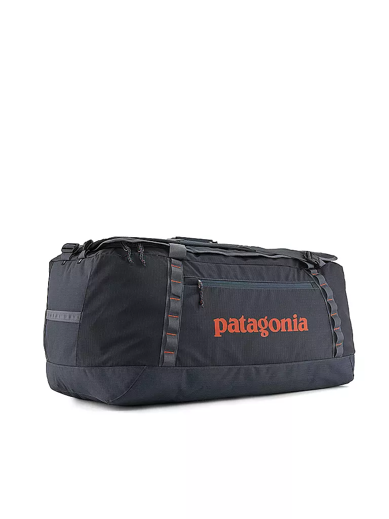PATAGONIA | Borsa da viaggio Black Hole® Duffel 100L | Blu scuro