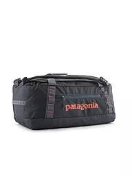 PATAGONIA | Borsa da viaggio Black Hole® Duffel 40L | Blu scuro
