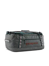 PATAGONIA | Borsa da viaggio Black Hole® Duffel 40L | Grigio