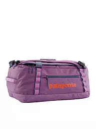 PATAGONIA | Borsa da viaggio Black Hole® Duffel 40L | Lilla