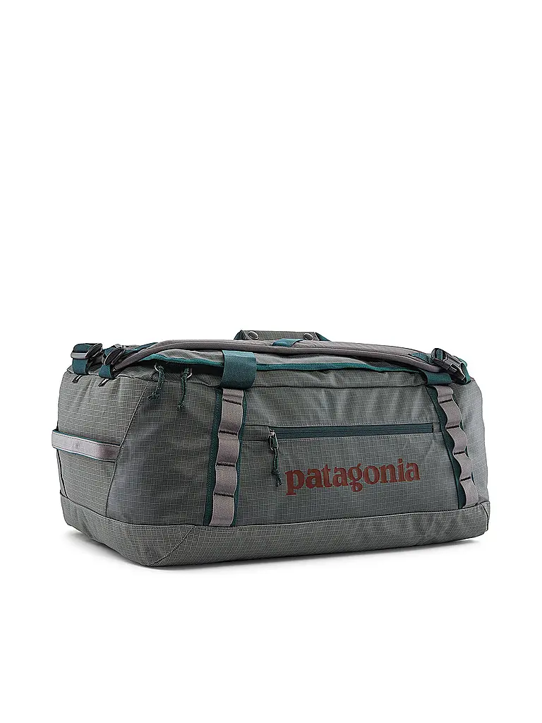 PATAGONIA | Borsa da viaggio Black Hole® Duffel 40L | Grigio