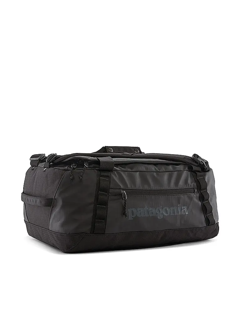 PATAGONIA | Borsa da viaggio Black Hole® Duffel 40L | Nero