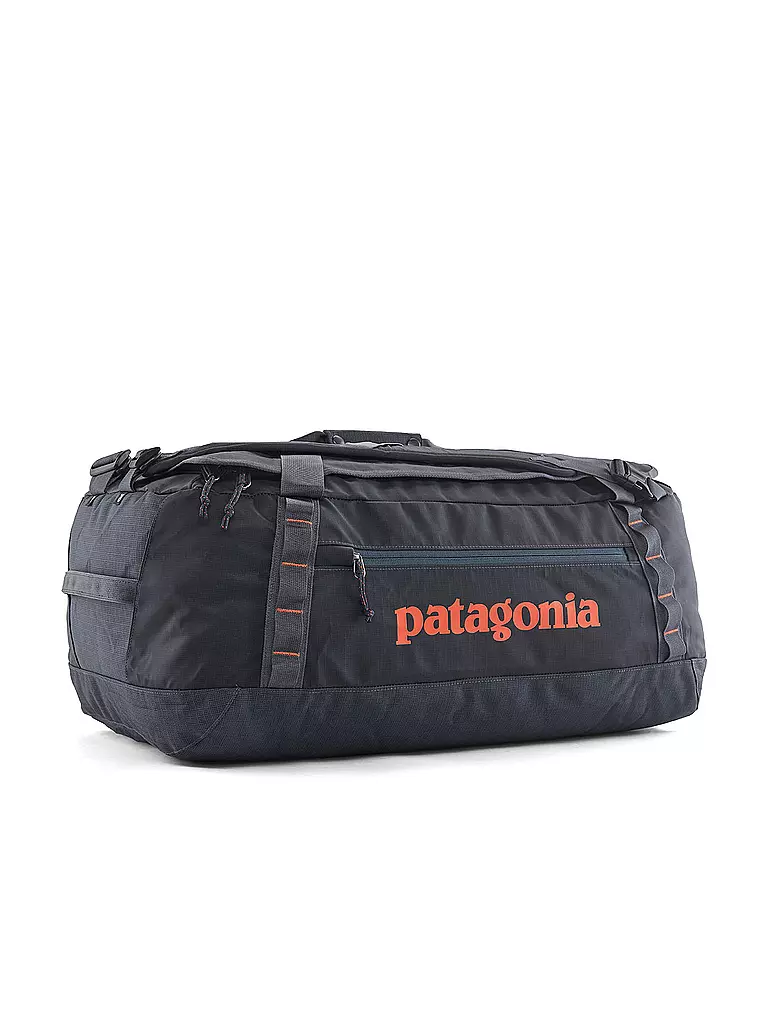PATAGONIA | Borsa da viaggio Black Hole® Duffel 55L | Blu scuro