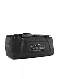 PATAGONIA | Borsa da viaggio Black Hole® Duffel 70L | Nero