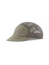 PATAGONIA | Cappello Duckbill | Oliva