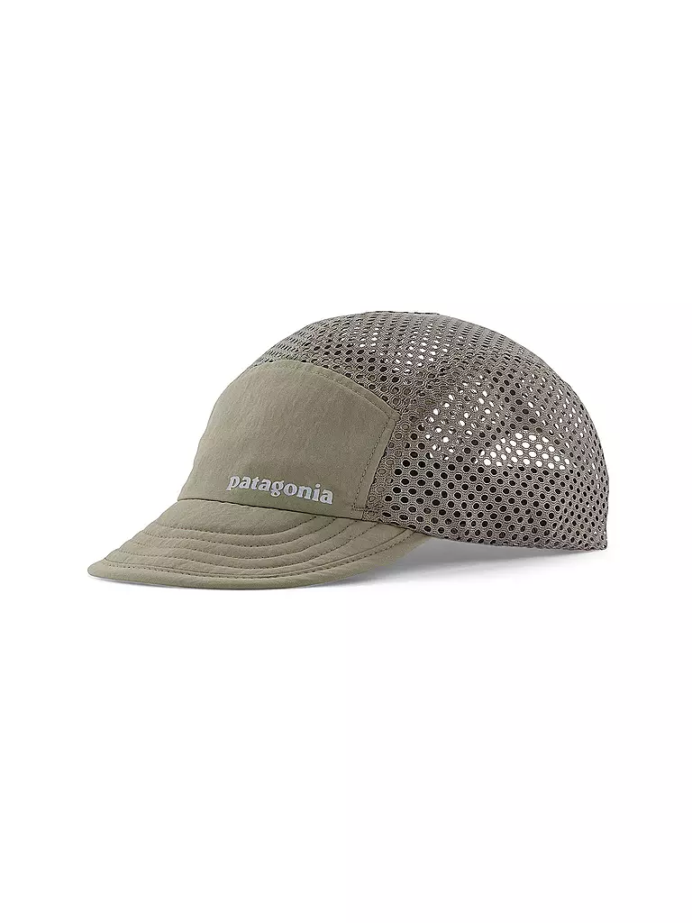 PATAGONIA | Cappellino Duckbill | Oliva