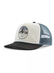 PATAGONIA | Cappello Airfahrer | Bianco