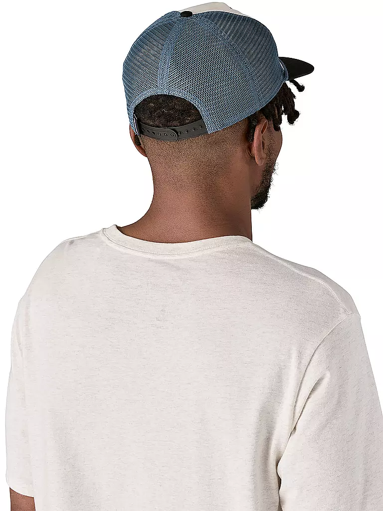 PATAGONIA | Cappello Airfahrer |