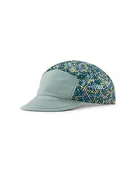 PATAGONIA | Cappello Duckbill | Petrolio
