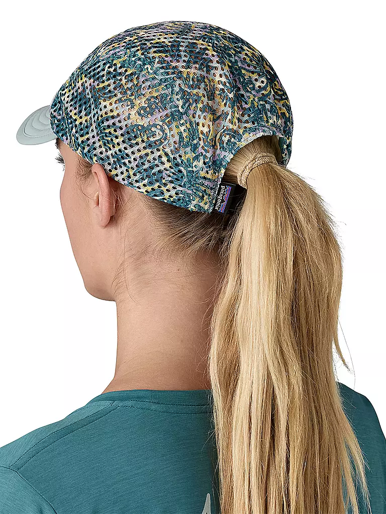 PATAGONIA | Cappello Duckbill |