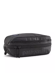 PATAGONIA | Custodia Black Hole® Cube 3L | Nero