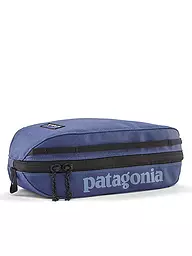 PATAGONIA | Custodia Black Hole® Cube 3L | Blu