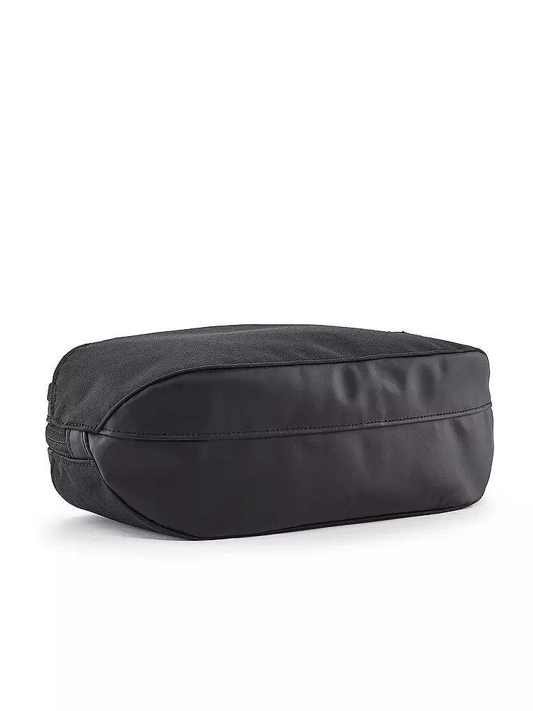 PATAGONIA | Custodia Black Hole® Cube 3L |