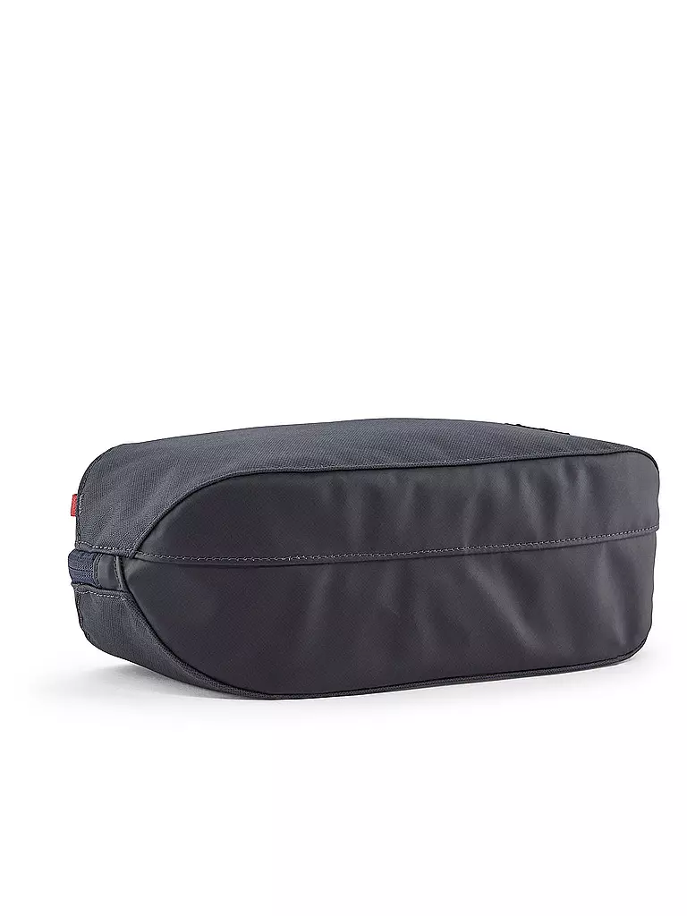 PATAGONIA | Custodia Black Hole® Cube 3L |