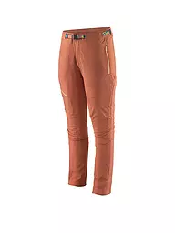 PATAGONIA | Damen Wanderhose Altvia Alpine | Rame