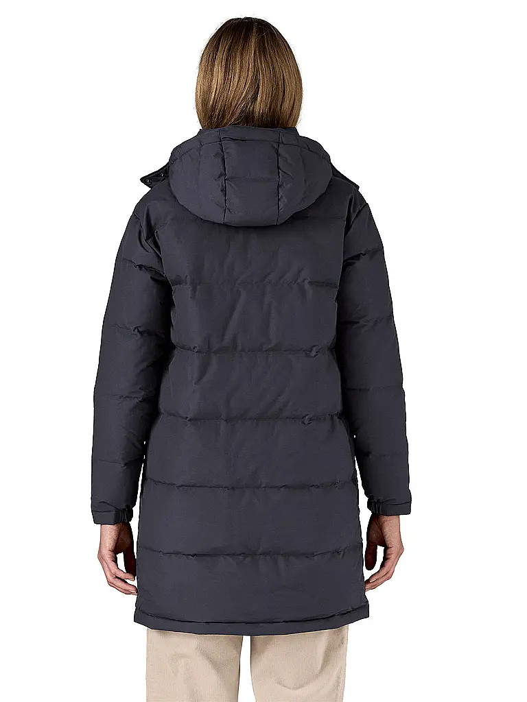 PATAGONIA | Daunenmantel W´S DOWNDRIFT PARKA |