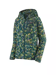 PATAGONIA | Giacca a vento Houdini da donna | Petrolio