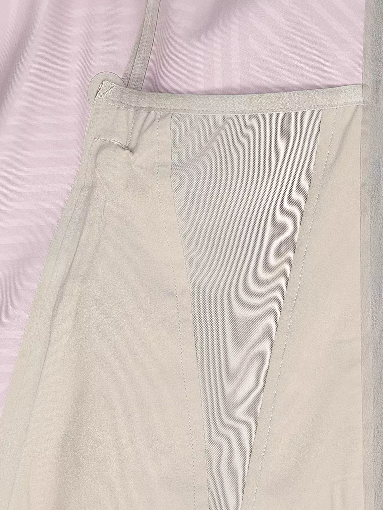 PATAGONIA | Giacca da trekking con cappuccio Upstride da donna | Bacca