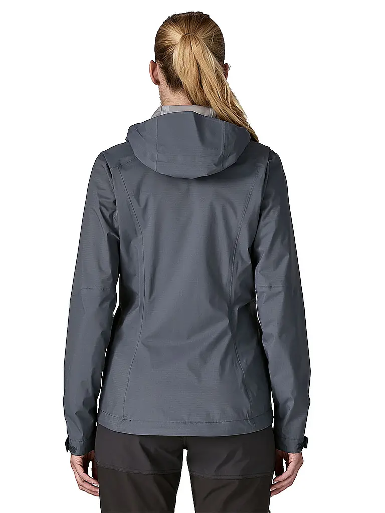 PATAGONIA | Giacca da trekking da donna Granite Crest |