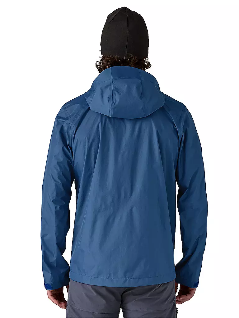 PATAGONIA | Giacca da trekking da uomo Torrentshell 3L |