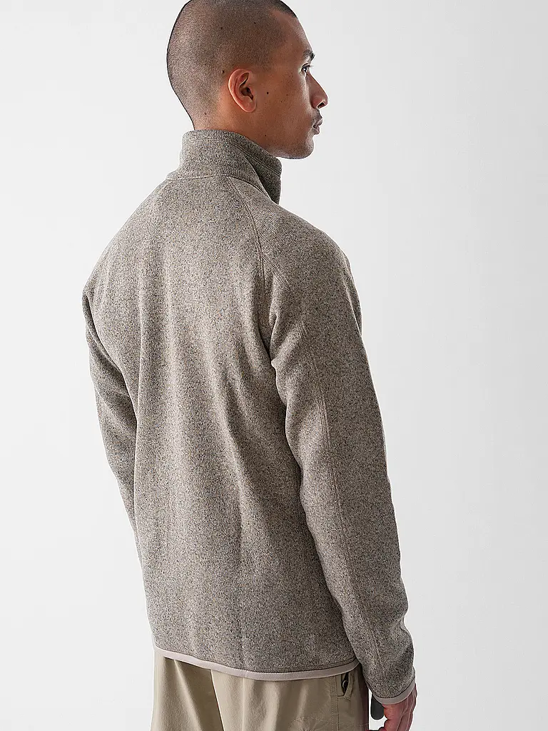 PATAGONIA | Giacca in pile da uomo Better Sweater™ |