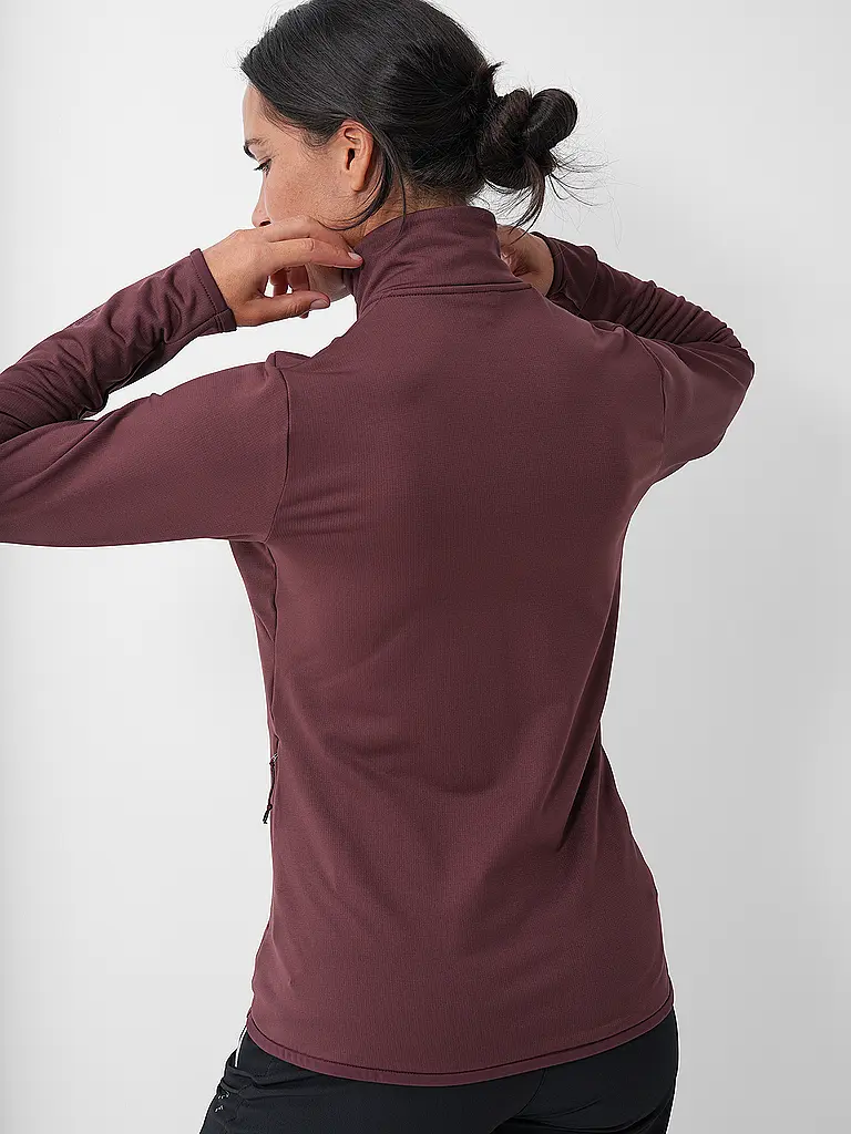 PATAGONIA | Giacca in pile termico da donna R1® |