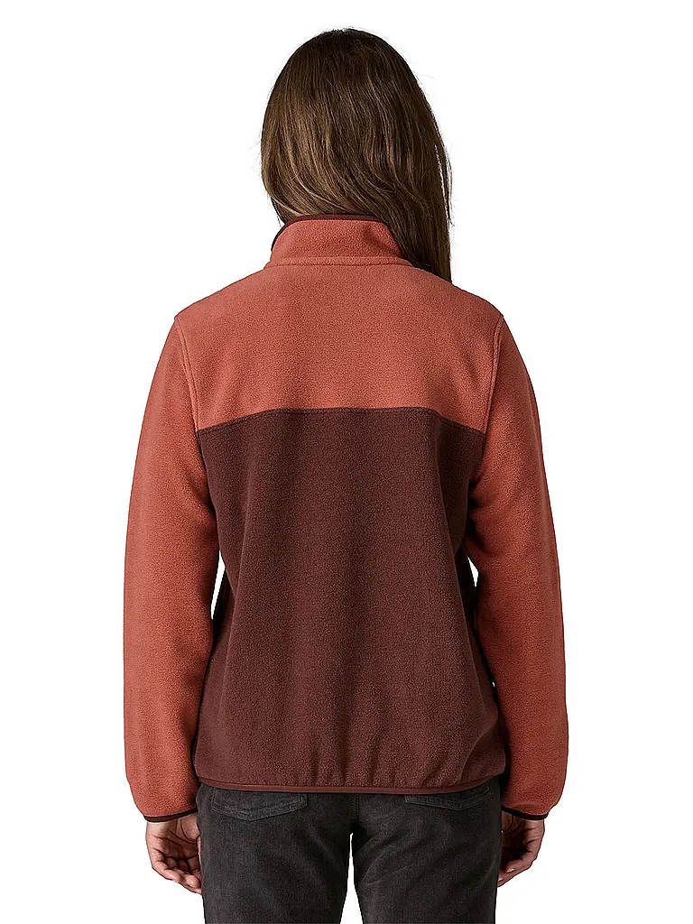 PATAGONIA | Giacca softshell da donna R2 Cross Strata Hoodie |