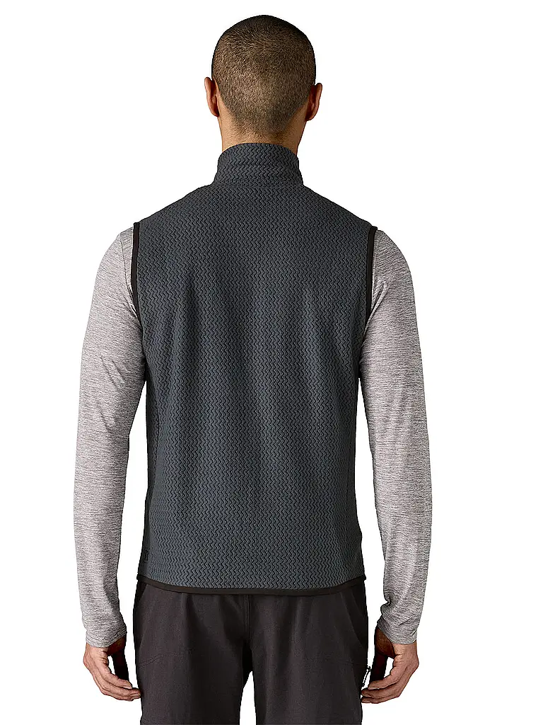PATAGONIA | Gilet in pile da uomo R1® Air |