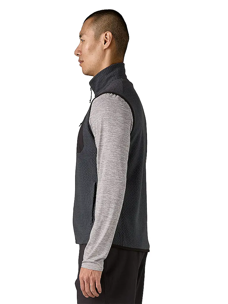 PATAGONIA | Gilet in pile da uomo R1® Air |