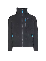 PATAGONIA | Herren Fleecejacke Retro Pile | Blu scuro