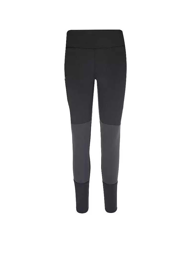 PATAGONIA | Hike Tight Pack Out da donna | Nero