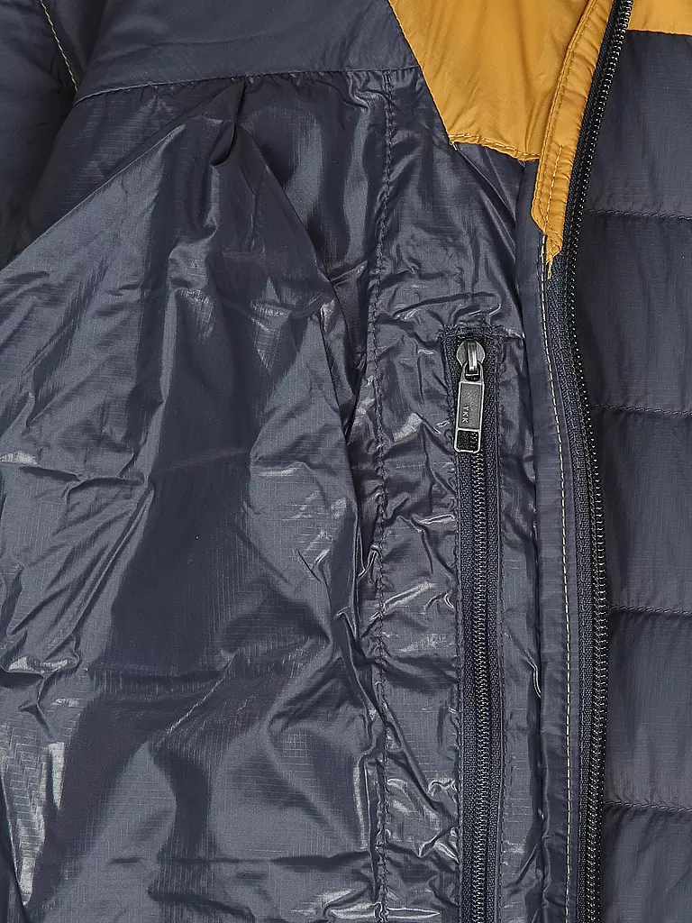 PATAGONIA | Isojacket Down Sweater da uomo |