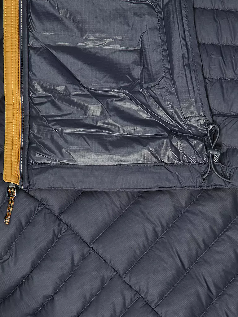 PATAGONIA | Isojacket Down Sweater da uomo |