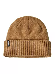 PATAGONIA | Mütze Brodeo | Marrone chiaro