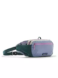 PATAGONIA | Marsupio Terravia 5L | Blu chiaro