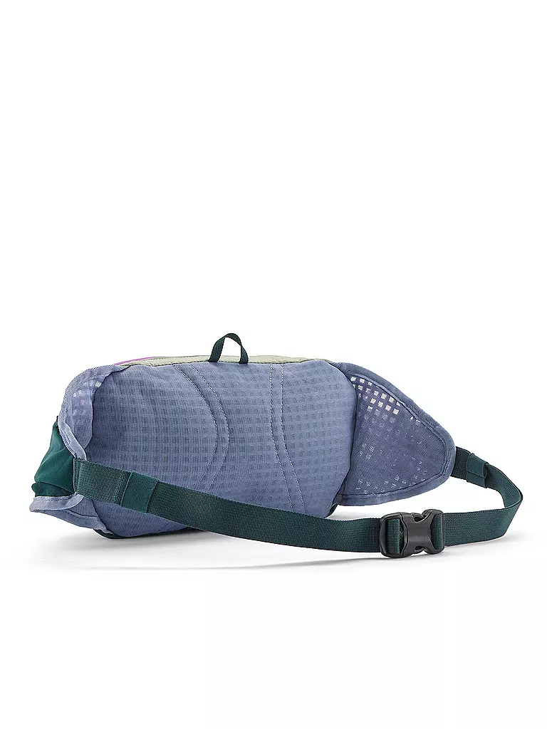 PATAGONIA | Marsupio Terravia 5L |