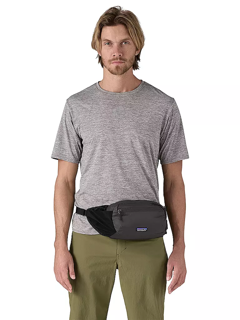 PATAGONIA | Marsupio Terravia 5L |