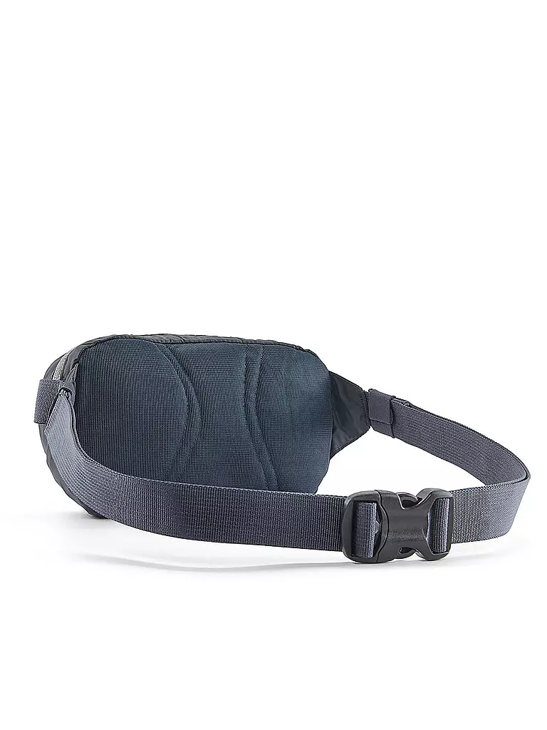 PATAGONIA | Marsupio Terravia Mini |