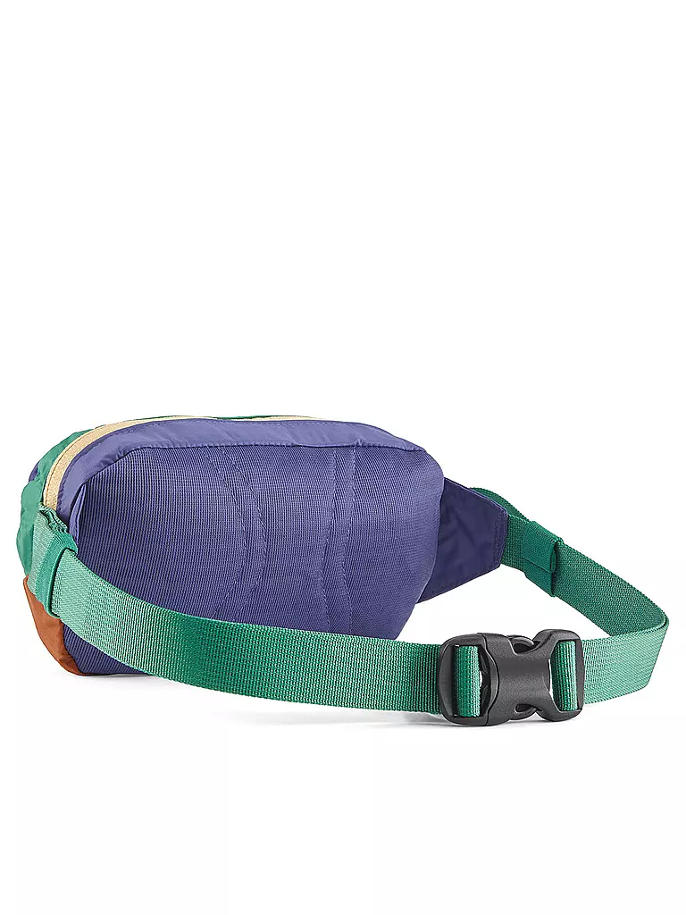 PATAGONIA | Marsupio Terravia Mini | Lilla