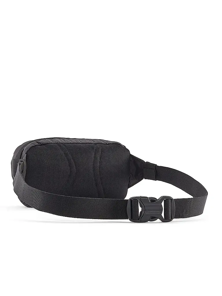 PATAGONIA | Marsupio Terravia Mini |