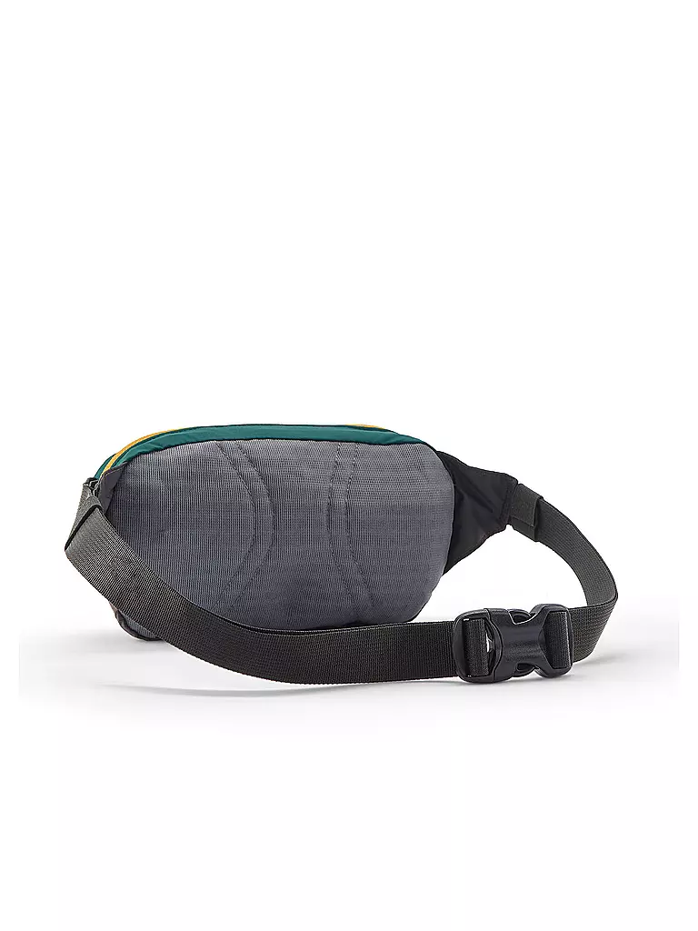 PATAGONIA | Marsupio Terravia Mini |